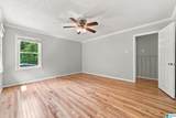 137 Old Spanish Trail - Photo 29