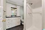 137 Old Spanish Trail - Photo 30
