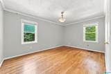 137 Old Spanish Trail - Photo 31