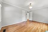 137 Old Spanish Trail - Photo 32
