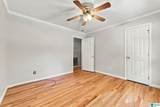 137 Old Spanish Trail - Photo 36