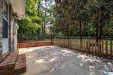 137 Old Spanish Trail - Photo 40