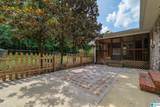 137 Old Spanish Trail - Photo 41