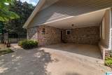 137 Old Spanish Trail - Photo 42