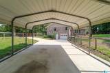 137 Old Spanish Trail - Photo 43