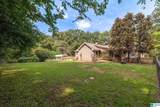 137 Old Spanish Trail - Photo 45