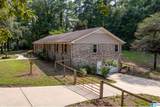 137 Old Spanish Trail - Photo 46