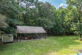 137 Old Spanish Trail - Photo 47
