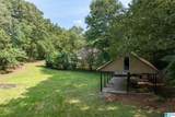 137 Old Spanish Trail - Photo 48