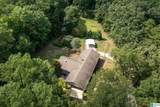 137 Old Spanish Trail - Photo 49