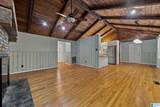 137 Old Spanish Trail - Photo 5