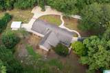 137 Old Spanish Trail - Photo 50