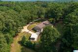137 Old Spanish Trail - Photo 51