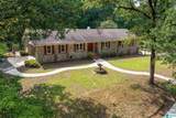 137 Old Spanish Trail - Photo 54