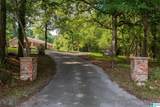 137 Old Spanish Trail - Photo 58
