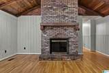 137 Old Spanish Trail - Photo 6