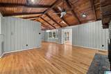 137 Old Spanish Trail - Photo 7