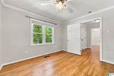 137 Old Spanish Trail - Photo 9
