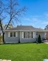 1713 31ST STREET ENSLEY - Photo 1