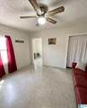 1713 31ST STREET ENSLEY - Photo 10
