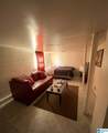 1713 31ST STREET ENSLEY - Photo 11