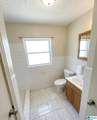 1713 31ST STREET ENSLEY - Photo 12