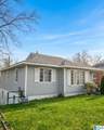 1713 31ST STREET ENSLEY - Photo 2