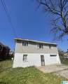 1713 31ST STREET ENSLEY - Photo 3
