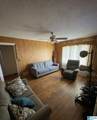 1713 31ST STREET ENSLEY - Photo 5