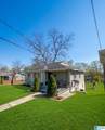 1713 31ST STREET ENSLEY - Photo 6