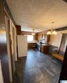 1713 31ST STREET ENSLEY - Photo 7