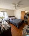 1713 31ST STREET ENSLEY - Photo 8