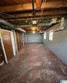 1713 31ST STREET ENSLEY - Photo 9