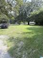 1835 Old Sylacauga Highway - Photo 4