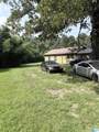 1835 Old Sylacauga Highway - Photo 5