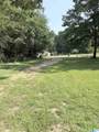 1835 Old Sylacauga Highway - Photo 6