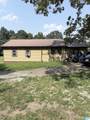 1835 Old Sylacauga Highway - Photo 7