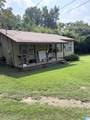 1835 Old Sylacauga Highway - Photo 3