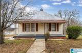 704 Avenue I - Photo 1