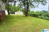704 Avenue I - Photo 3