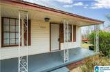 704 Avenue I - Photo 4