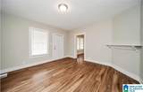 704 Avenue I - Photo 5
