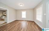 704 Avenue I - Photo 6