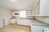 704 Avenue I - Photo 7