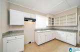 704 Avenue I - Photo 8