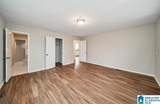 704 Avenue I - Photo 9