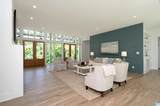 1785 Murray Hill Road - Photo 6