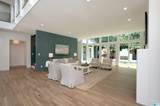 1785 Murray Hill Road - Photo 7