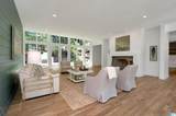 1785 Murray Hill Road - Photo 8