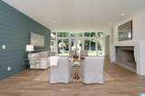 1785 Murray Hill Road - Photo 9